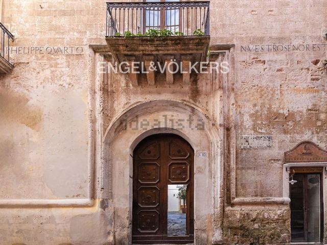 Appartamento in vendita di 89 m² in Via Antonietta de Pace, 83