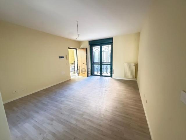 Appartamento in vendita di 89 m² in Via Antonio Bonante