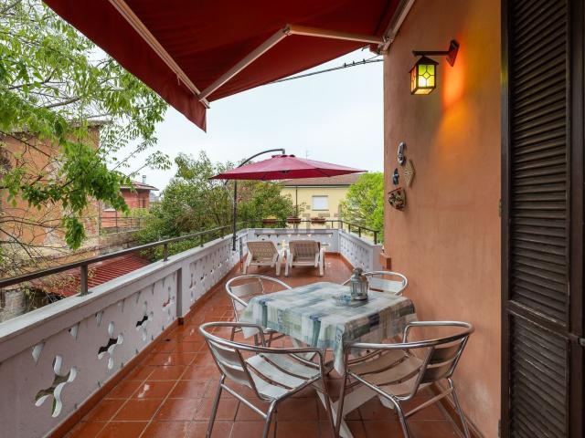 Appartamento in vendita di 89 m² in Via Antonio Gramsci, 11