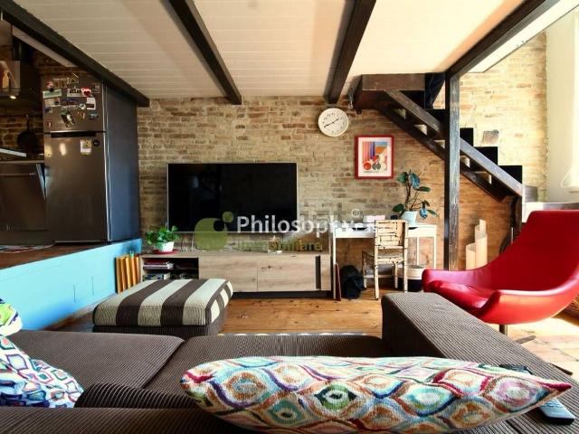 Appartamento in vendita di 89 m² in Via Antonio Gramsci, 22