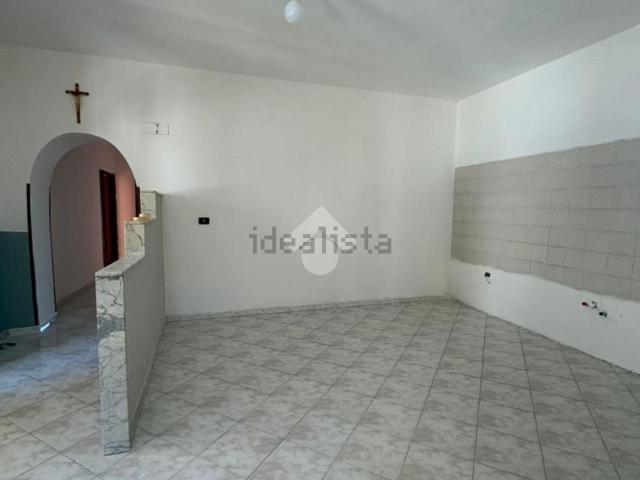 Appartamento in vendita di 89 m² in Via Antonio Gramsci, 49