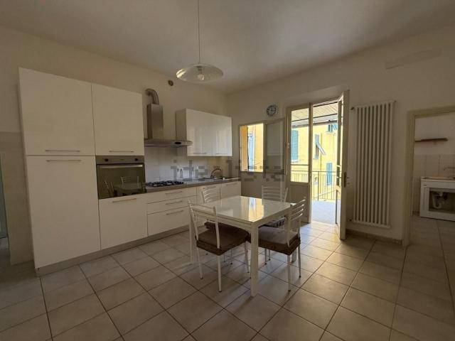 Appartamento in vendita di 89 m² in Via Antonio Gramsci