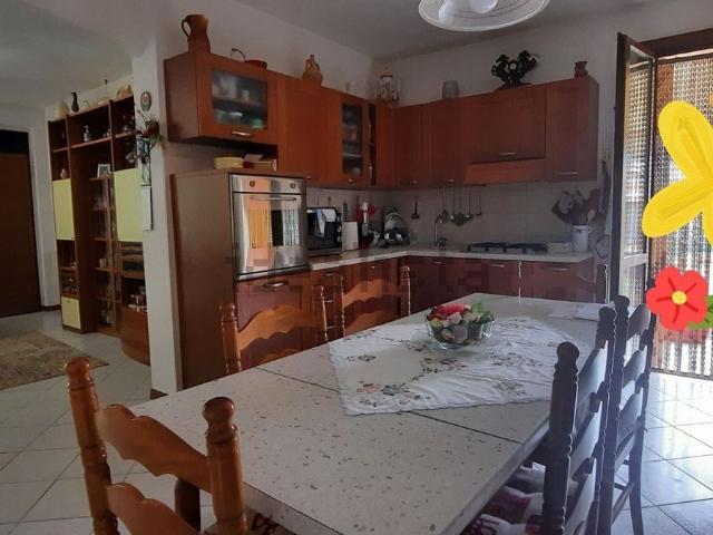 Appartamento in vendita di 89 m² in Via Armando Diaz