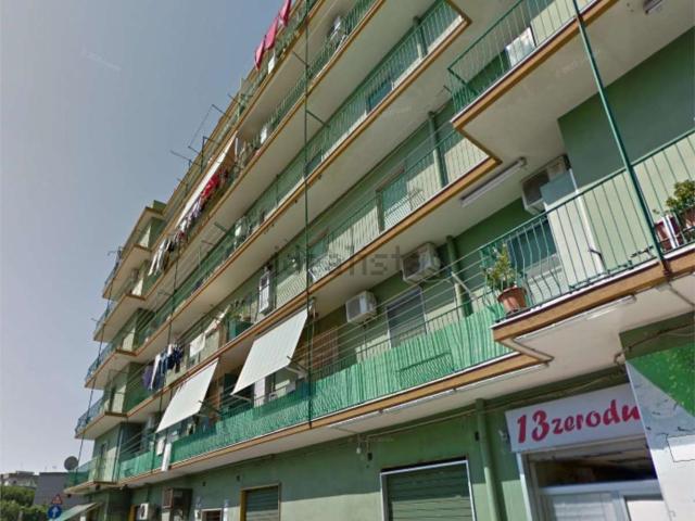 Appartamento in vendita di 89 m² in Via Archimede, 29