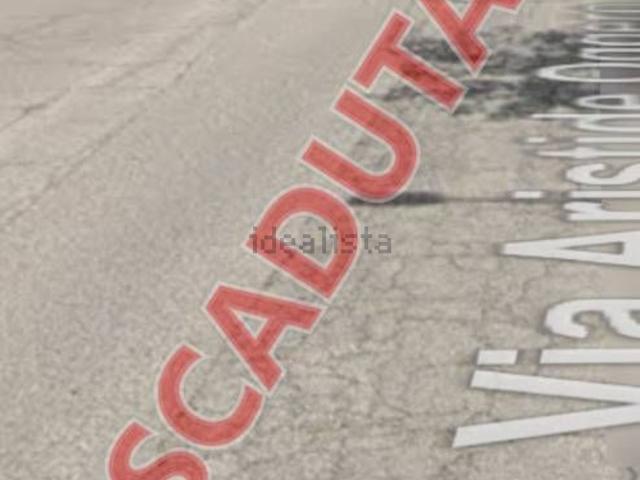 Appartamento in vendita di 89 m² in Via Aristide Oggero