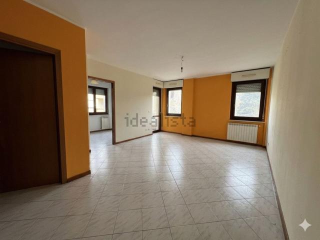 Appartamento in vendita di 89 m² in Via Aurelia Sud, 158