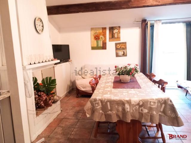 Appartamento in vendita di 89 m² in Via Avezzano, 23