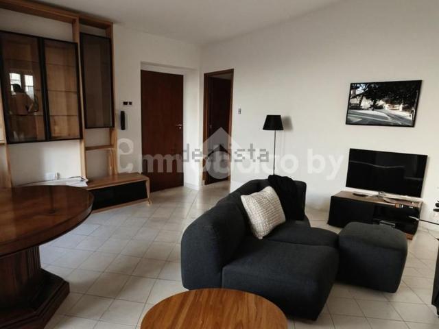 Appartamento in vendita di 89 m² in Via Bastiola