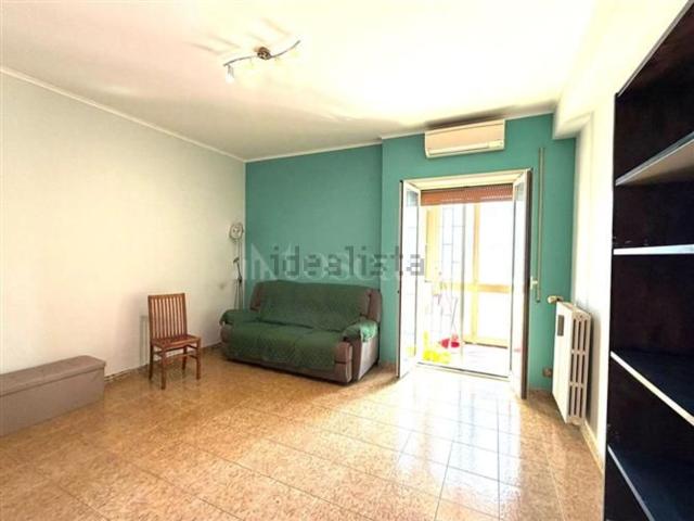 Appartamento in vendita di 89 m² in Via Baveno