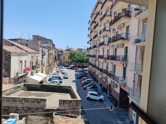 Appartamento in vendita di 89 m² in Via Bernardo Zanghi, 22
