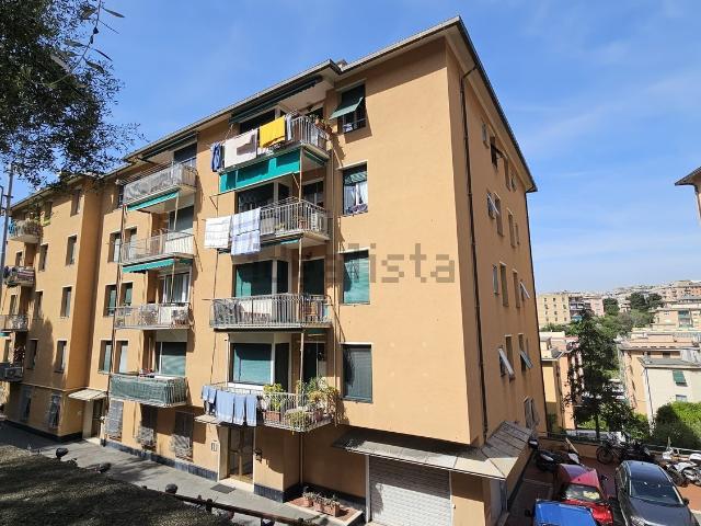 Appartamento in vendita di 89 m² in Via Bottini