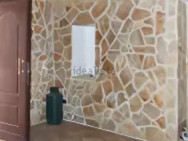 Appartamento in vendita di 89 m² in Via Bucci, 24
