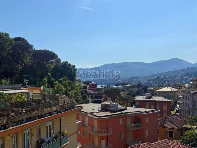 Appartamento in vendita di 89 m² in Via Carcara, 5