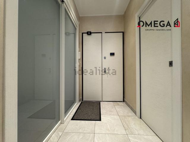 Appartamento in vendita di 89 m² in Via Carlo Gregorutti, 4