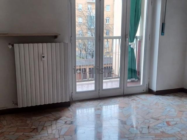 Appartamento in vendita di 89 m² in Via Carlo Lessona, 21