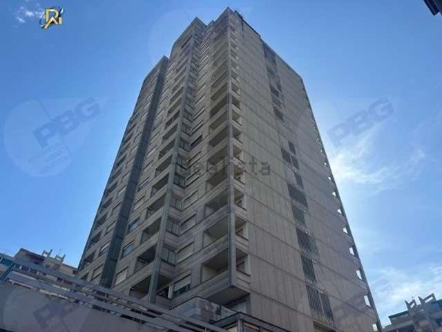 Appartamento in vendita di 89 m² in Via Carlo Pisacane, 23