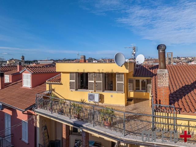 Appartamento in vendita di 89 m² in Via carratelli