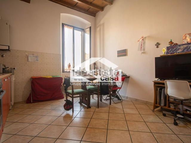 Appartamento in vendita di 89 m² in Via Castello