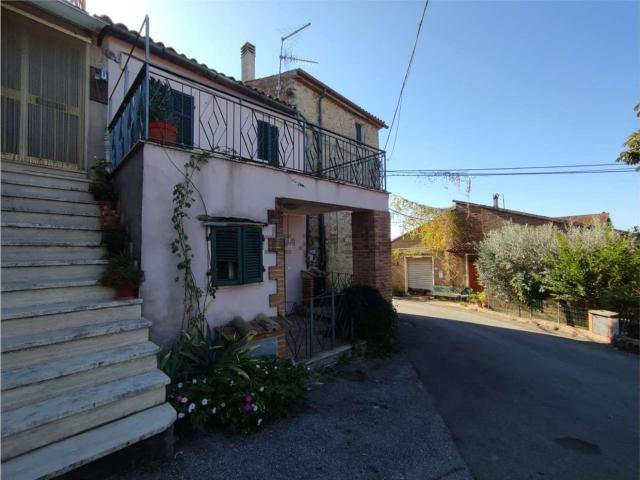 Appartamento in vendita di 89 m² in Via Caselle