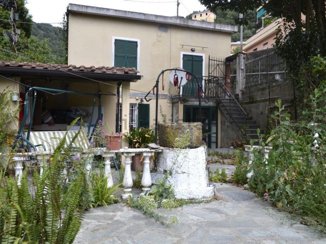 Appartamento in vendita di 89 m² in Via Casini