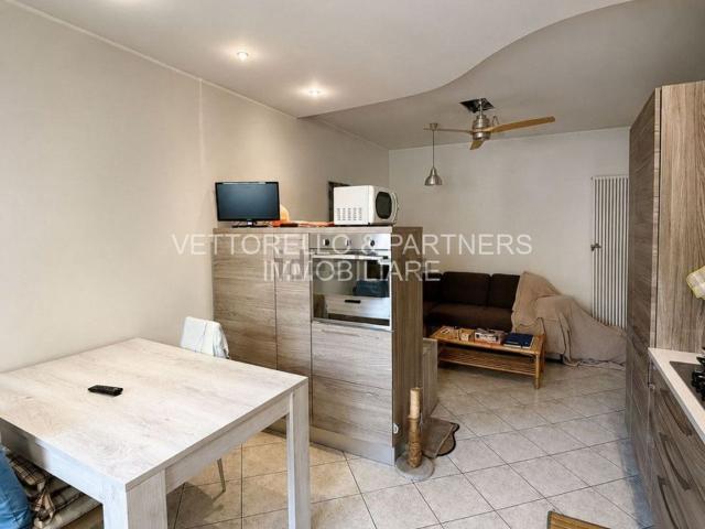 Appartamento in vendita di 89 m² in Via Casona
