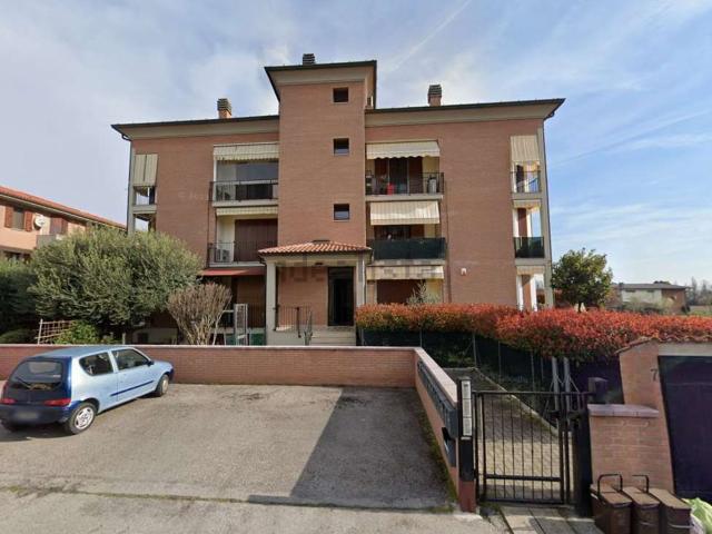Appartamento in vendita di 89 m² in Via Cesare Diana, 7