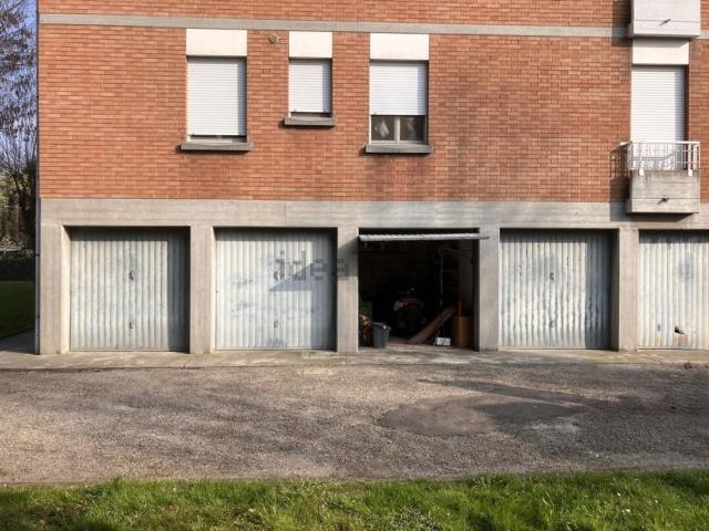Appartamento in vendita di 89 m² in Via Cesare Lombroso, 43