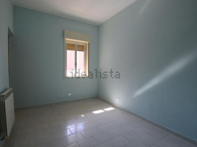 Appartamento in vendita di 89 m² in Via Comunale Santo, 219