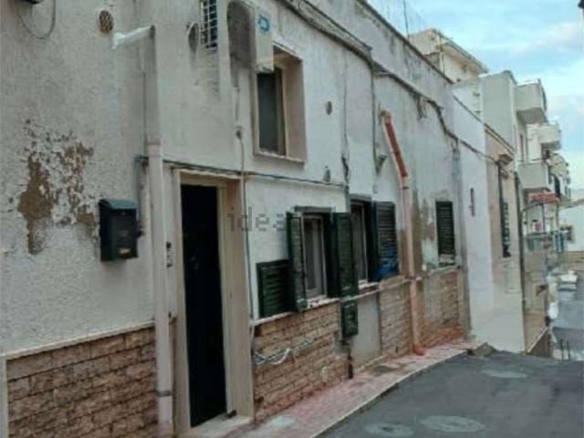 Appartamento in vendita di 89 m² in Via Comedico, 13
