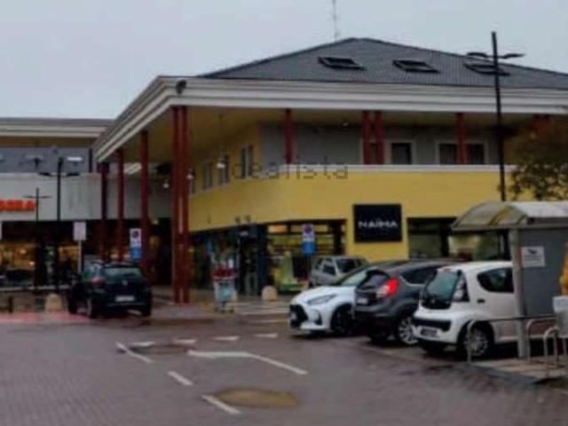 Appartamento in vendita di 89 m² in Via Conselvana