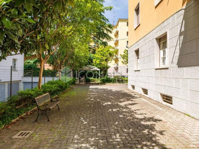 Appartamento in vendita di 89 m² in Via Costanzo Varolio, 3