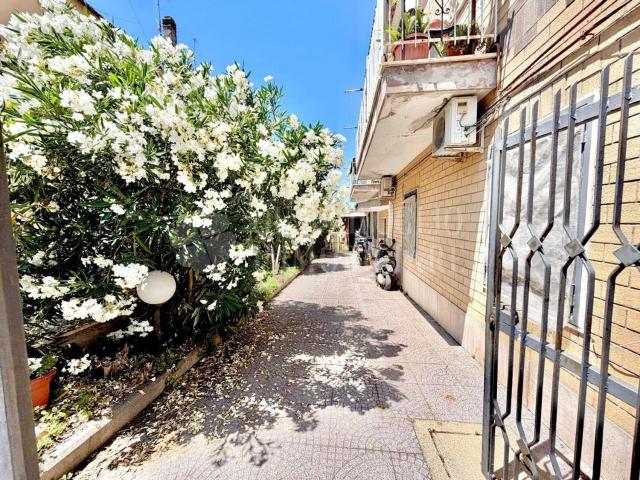 Appartamento in vendita di 89 m² in Via Cosimo Tornabuoni, 98
