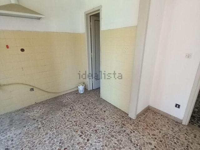 Appartamento in vendita di 89 m² in Via Claudio Monteverdi