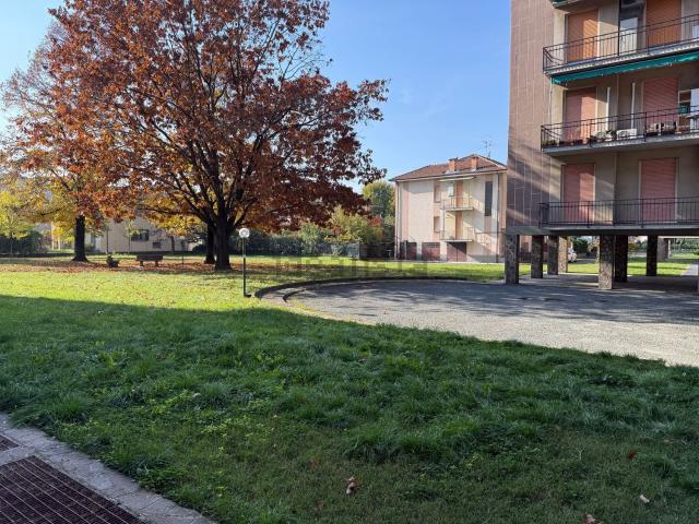 Appartamento in vendita di 89 m² in Via Crosa Della Maccarina, 16