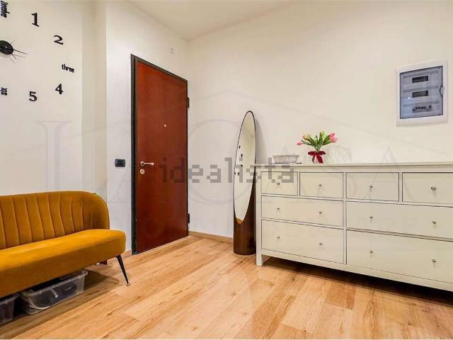 Appartamento in vendita di 89 m² in Via Cucca