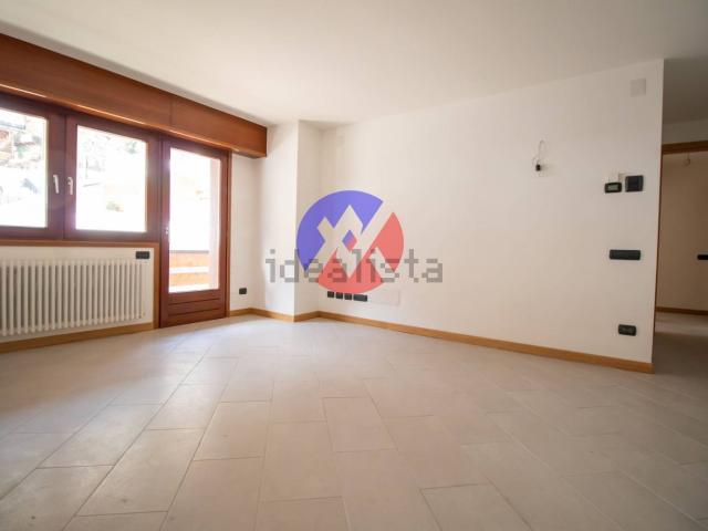Appartamento in vendita di 89 m² in Via Cuch, 2