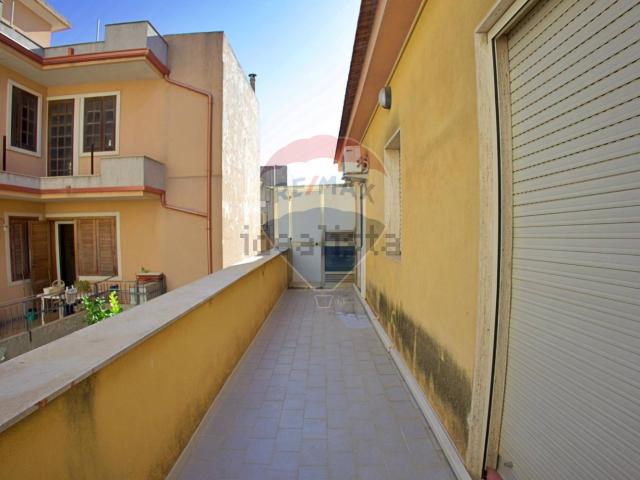Appartamento in vendita di 89 m² in Via Cupoletti, 6