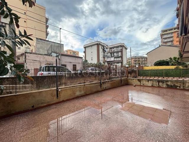 Appartamento in vendita di 89 m² in Via Curia