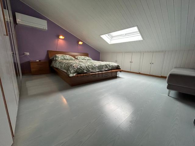 Appartamento in vendita di 89 m² in Via Dante Alighieri