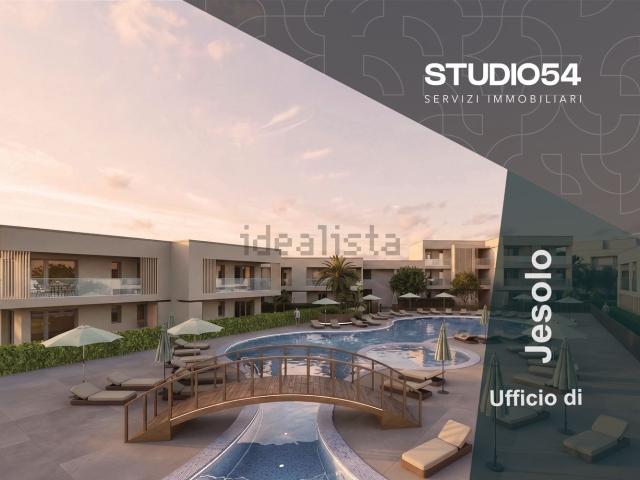 Appartamento in vendita di 89 m² in Via degli Aironi, 150