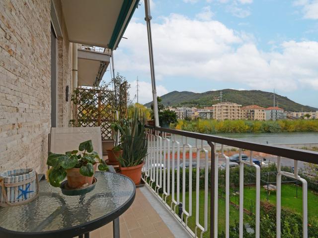 Appartamento in vendita di 89 m² in Via degli Orti