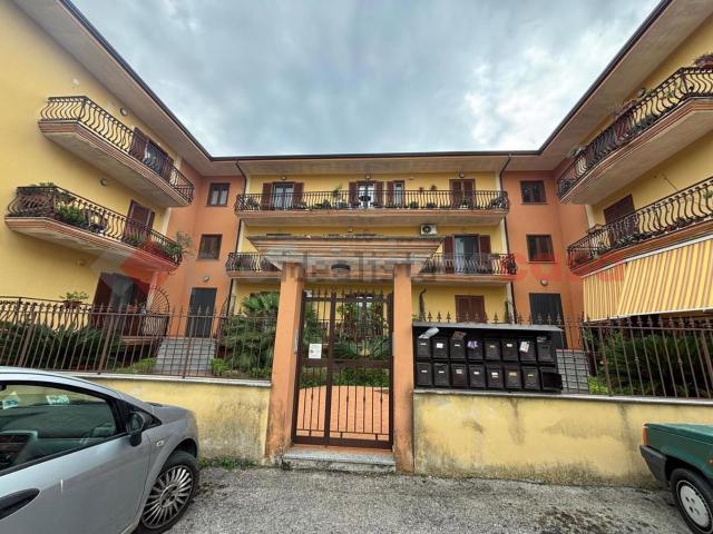 Appartamento in vendita di 89 m² in Via dei Ciliegi