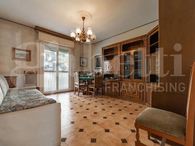 Appartamento in vendita di 89 m² in Via dei Biancospini, 10