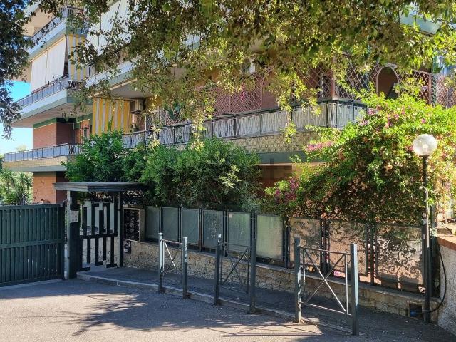 Appartamento in vendita di 89 m² in Via dei Gonzaga