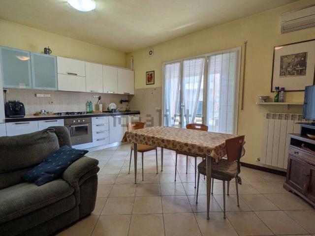 Appartamento in vendita di 89 m² in Via dei Frassini
