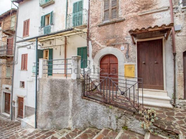 Appartamento in vendita di 89 m² in Via del Castello, 61