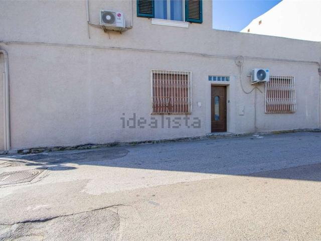 Appartamento in vendita di 89 m² in Via del Lentisco, 1