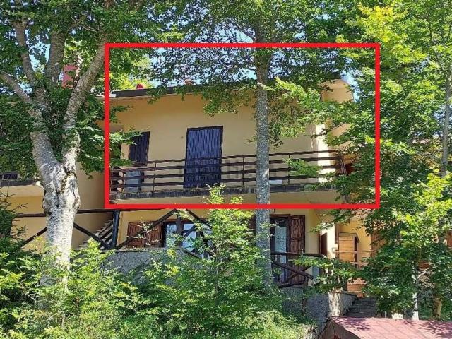 Appartamento in vendita di 89 m² in Via del Pettirosso, 10