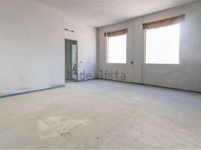 Appartamento in vendita di 89 m² in Via dell&apos Abbondanza
