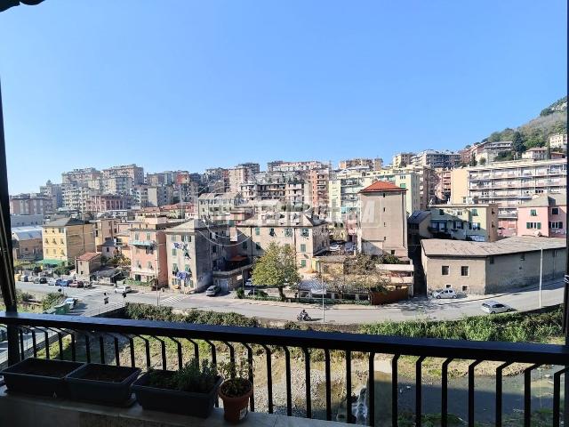 Appartamento in vendita di 89 m² in Via dell&apos Alloro, 23